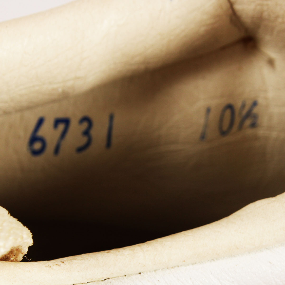 109172-59_09 109172-59_09