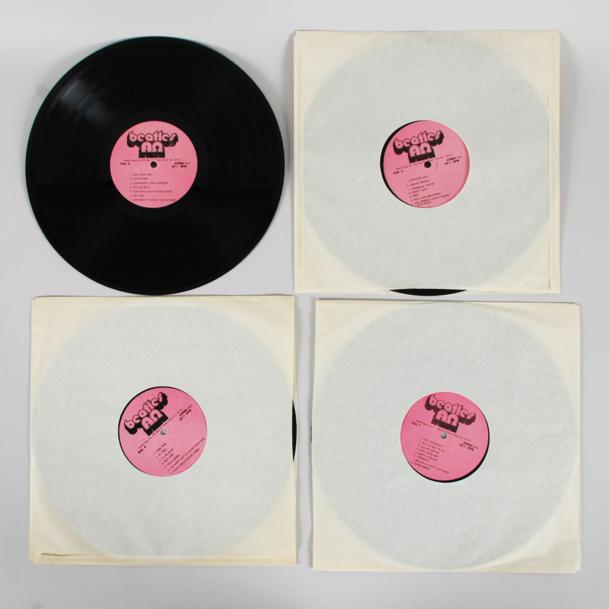 109188-4_02 109188-4_02