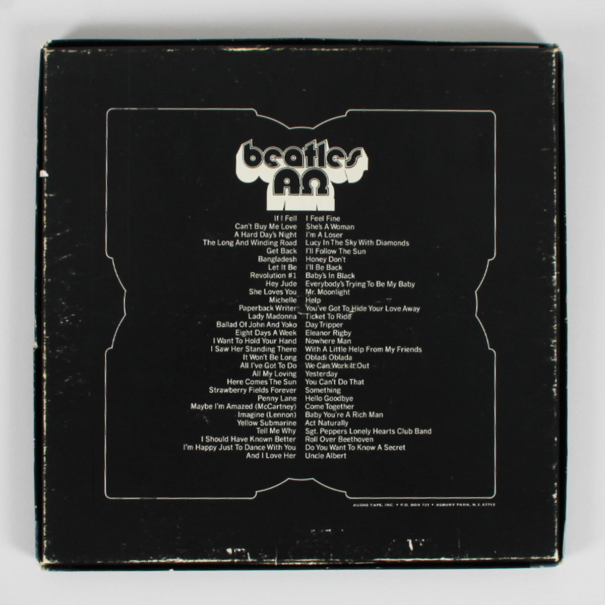 109188-4_03 109188-4_03