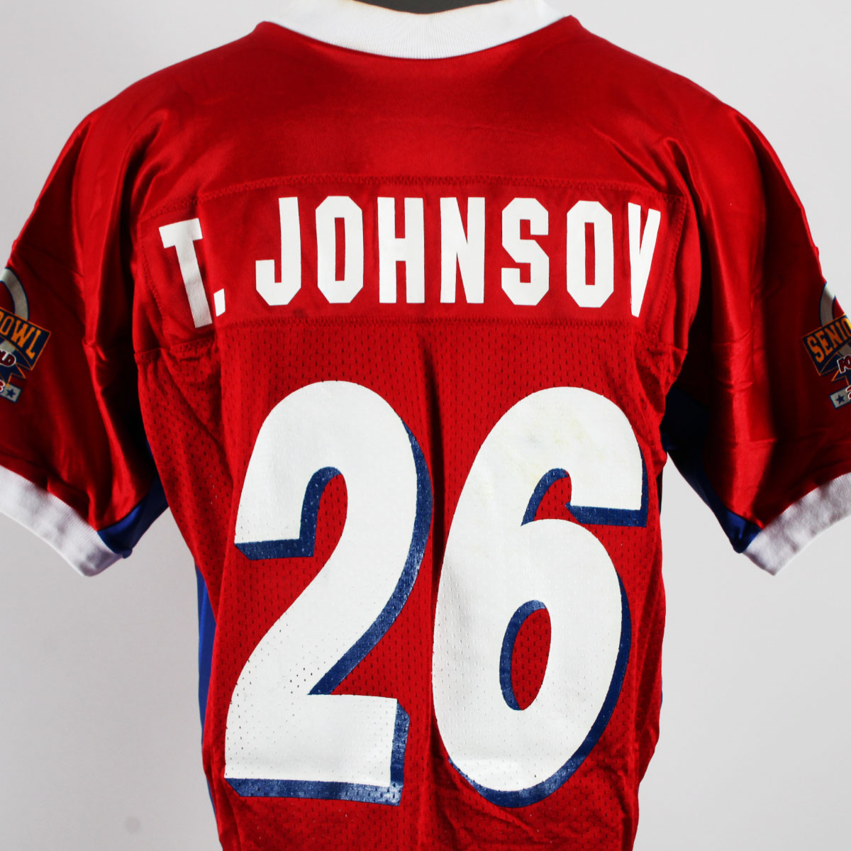 109254-40_02 109254-40_02