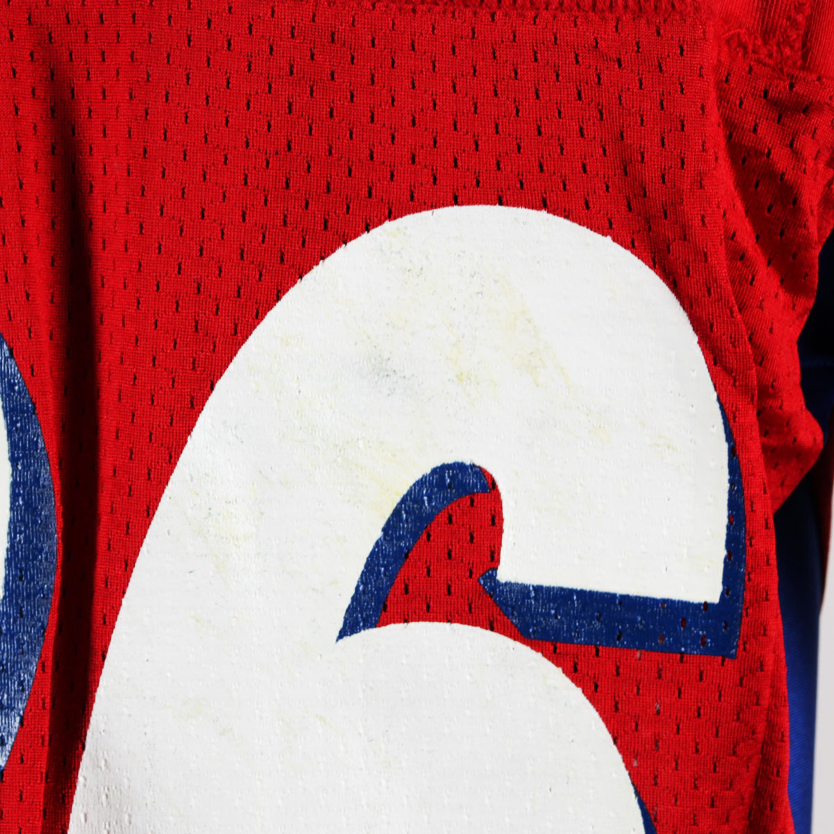 109254-40_03 109254-40_03