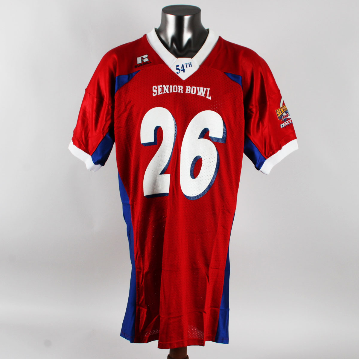 109254-40_04 109254-40_04