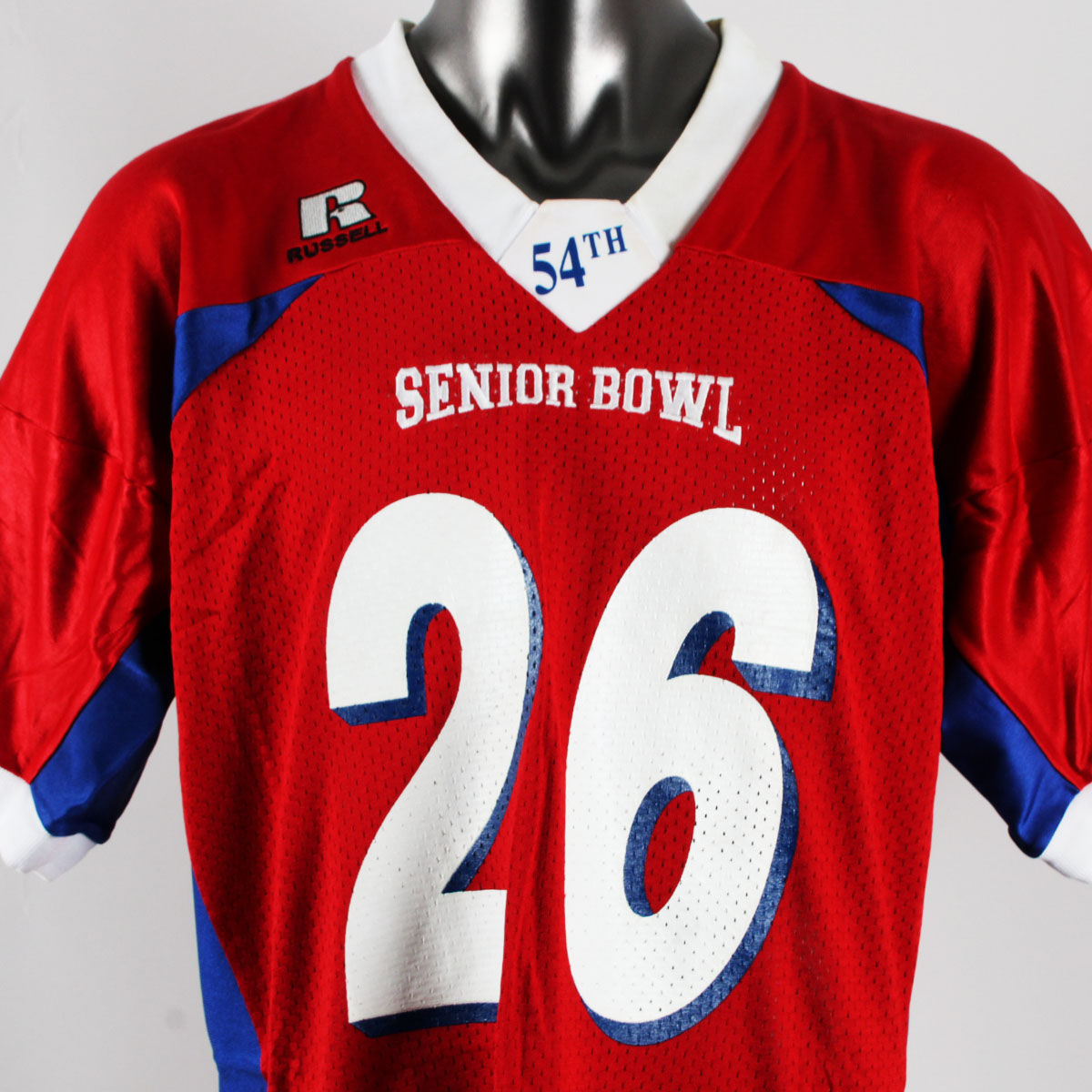 109254-40_05 109254-40_05