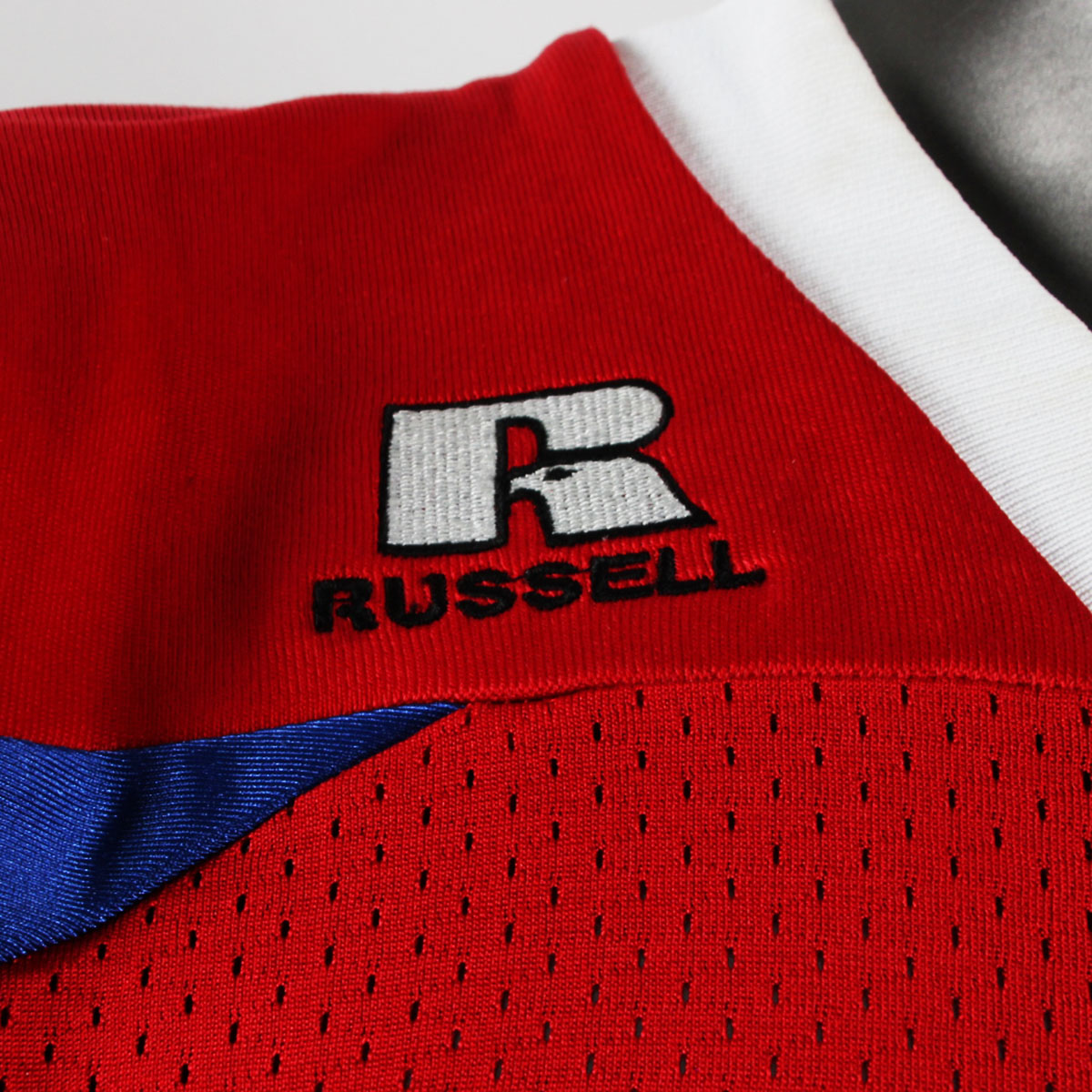 109254-40_06 109254-40_06