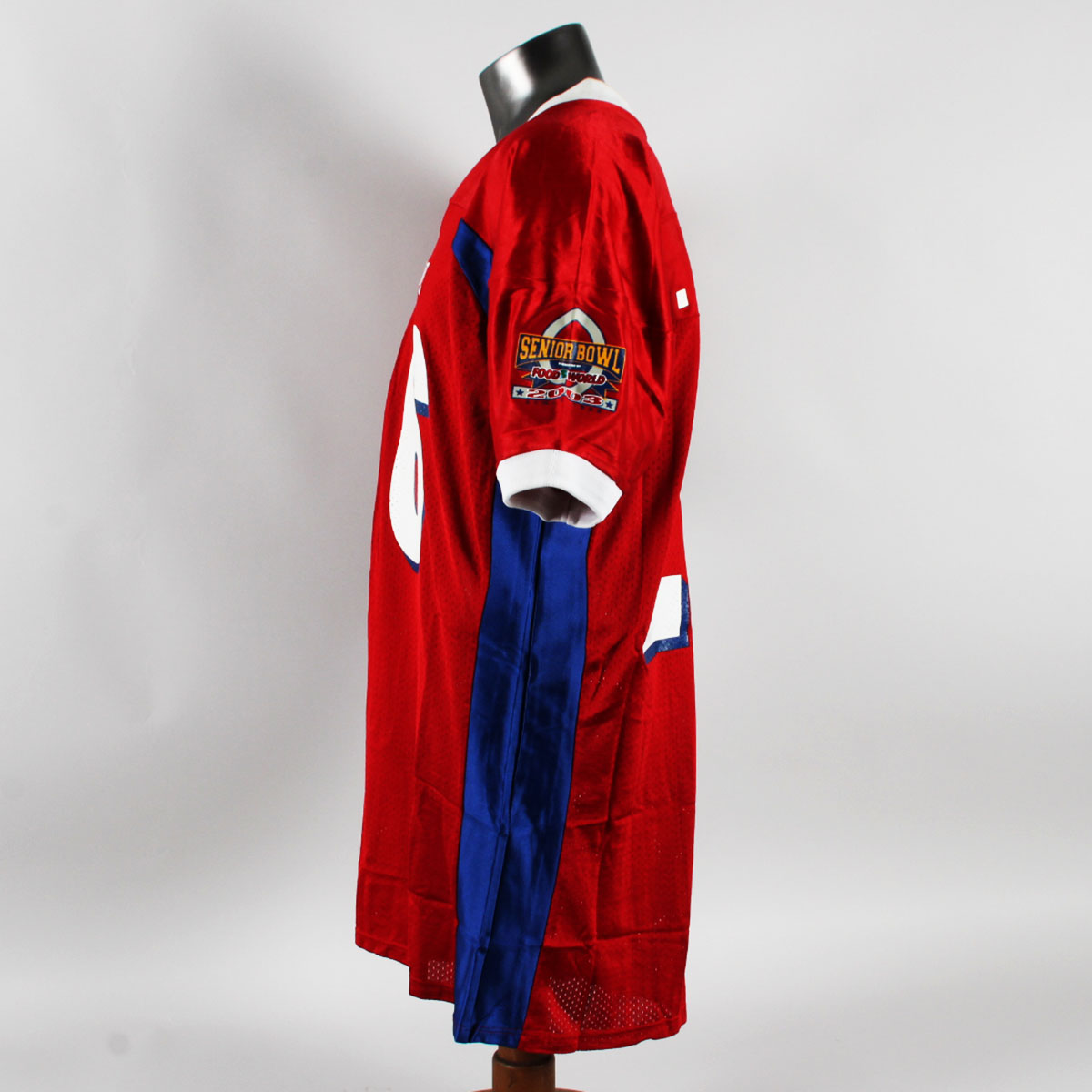 109254-40_07 109254-40_07