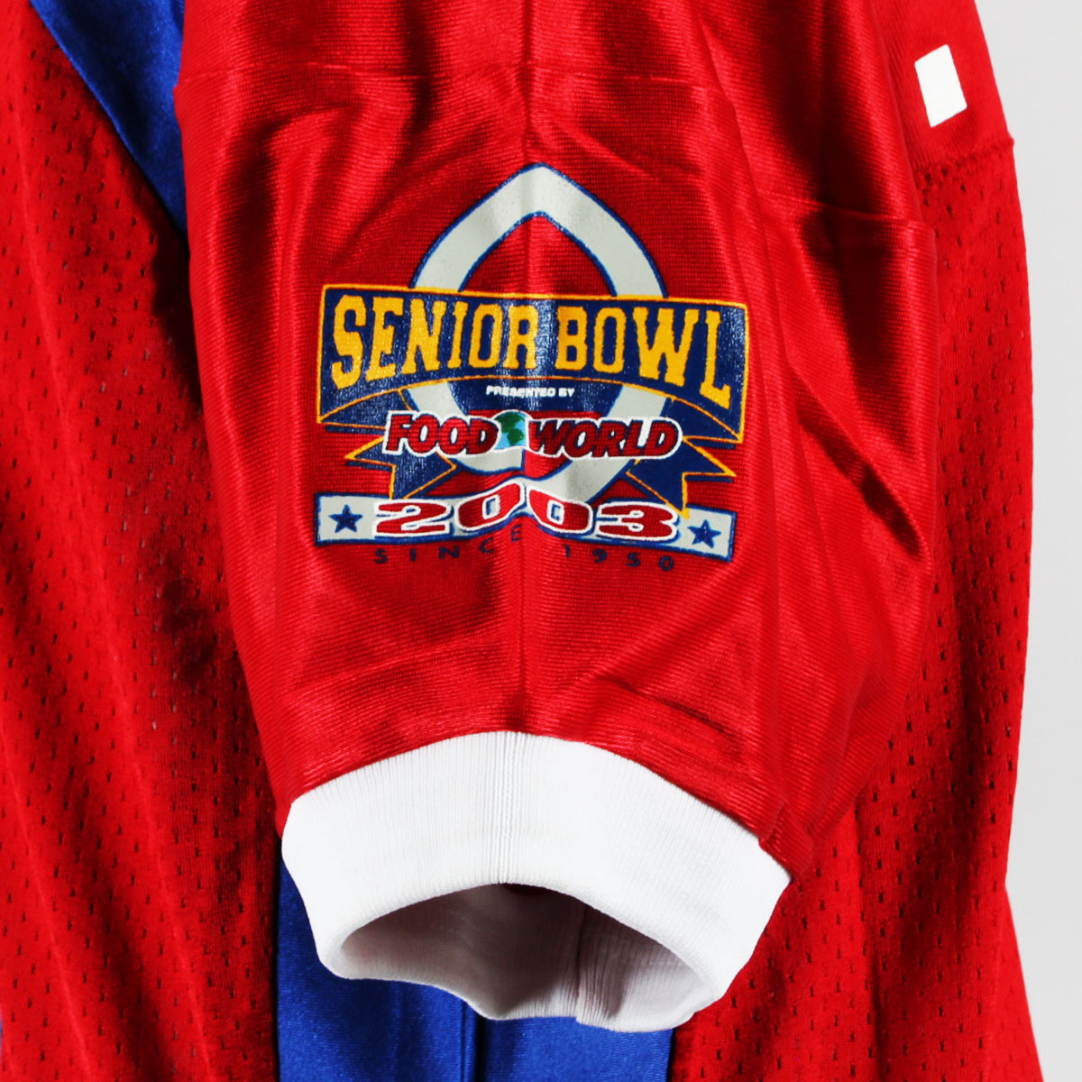 109254-40_08 109254-40_08