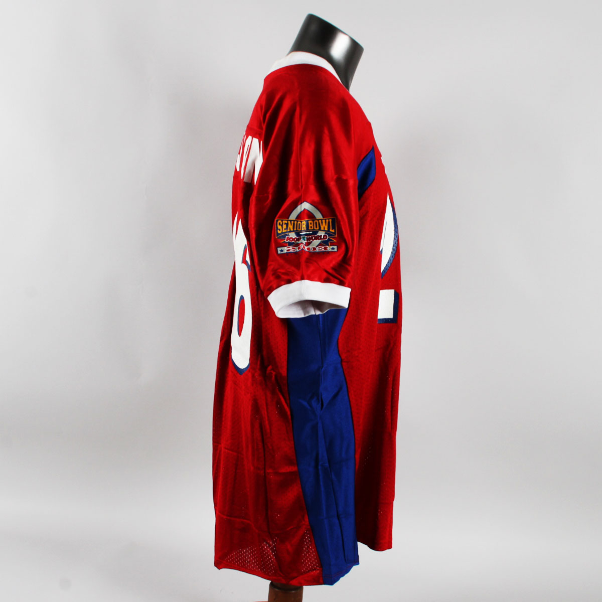 109254-40_09 109254-40_09