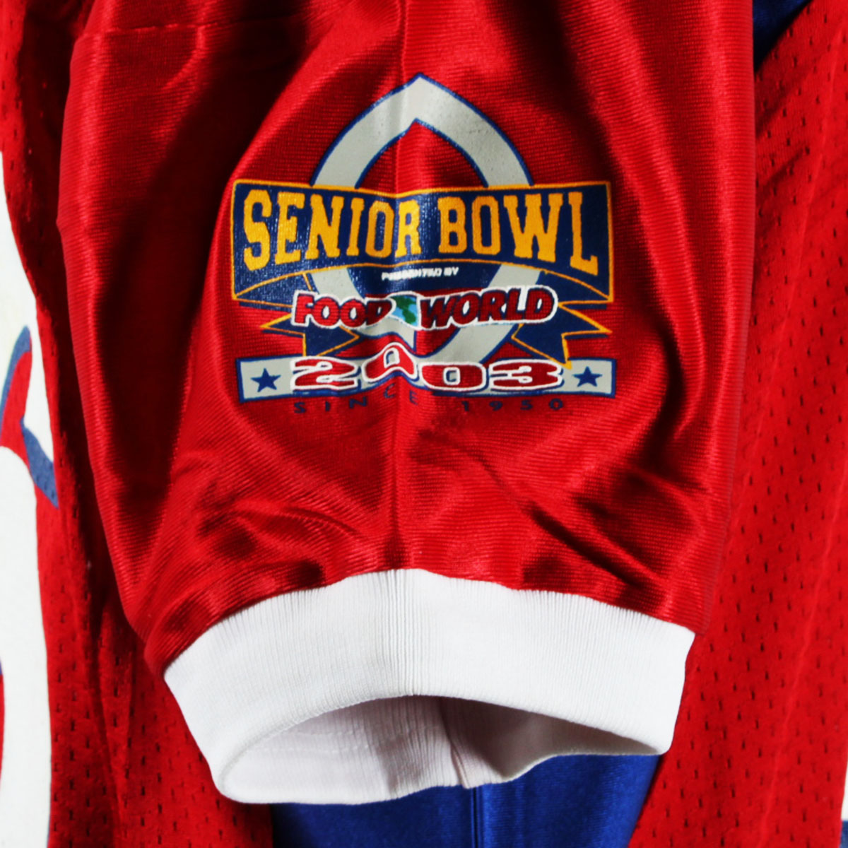 109254-40_10 109254-40_10