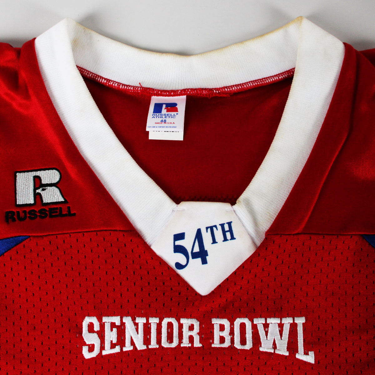 109254-40_11 109254-40_11