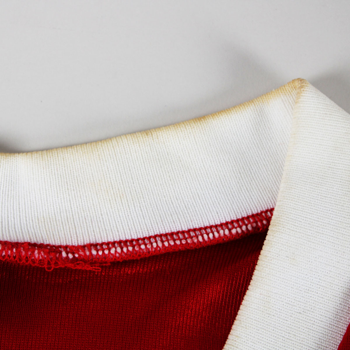 109254-40_12 109254-40_12