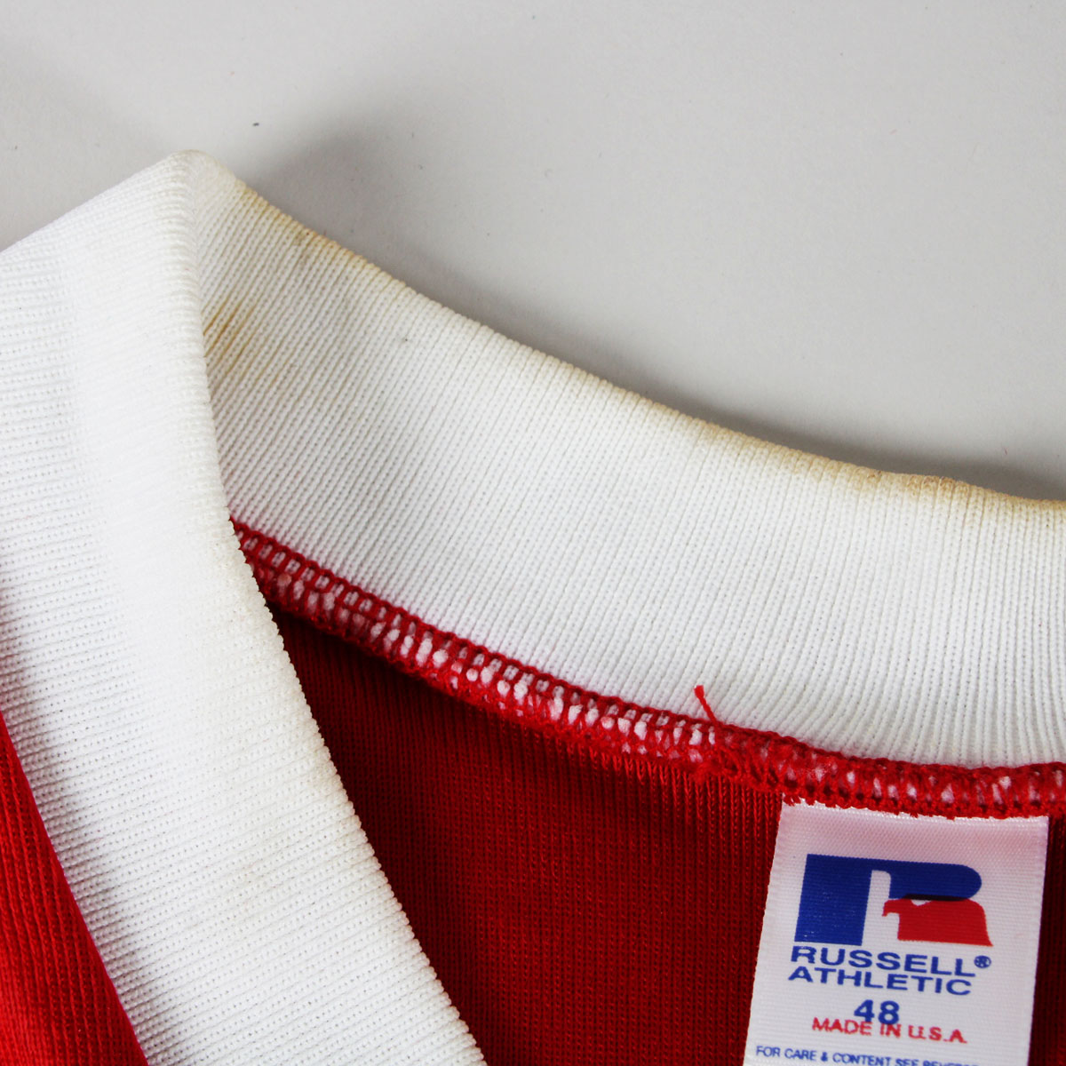 109254-40_13 109254-40_13