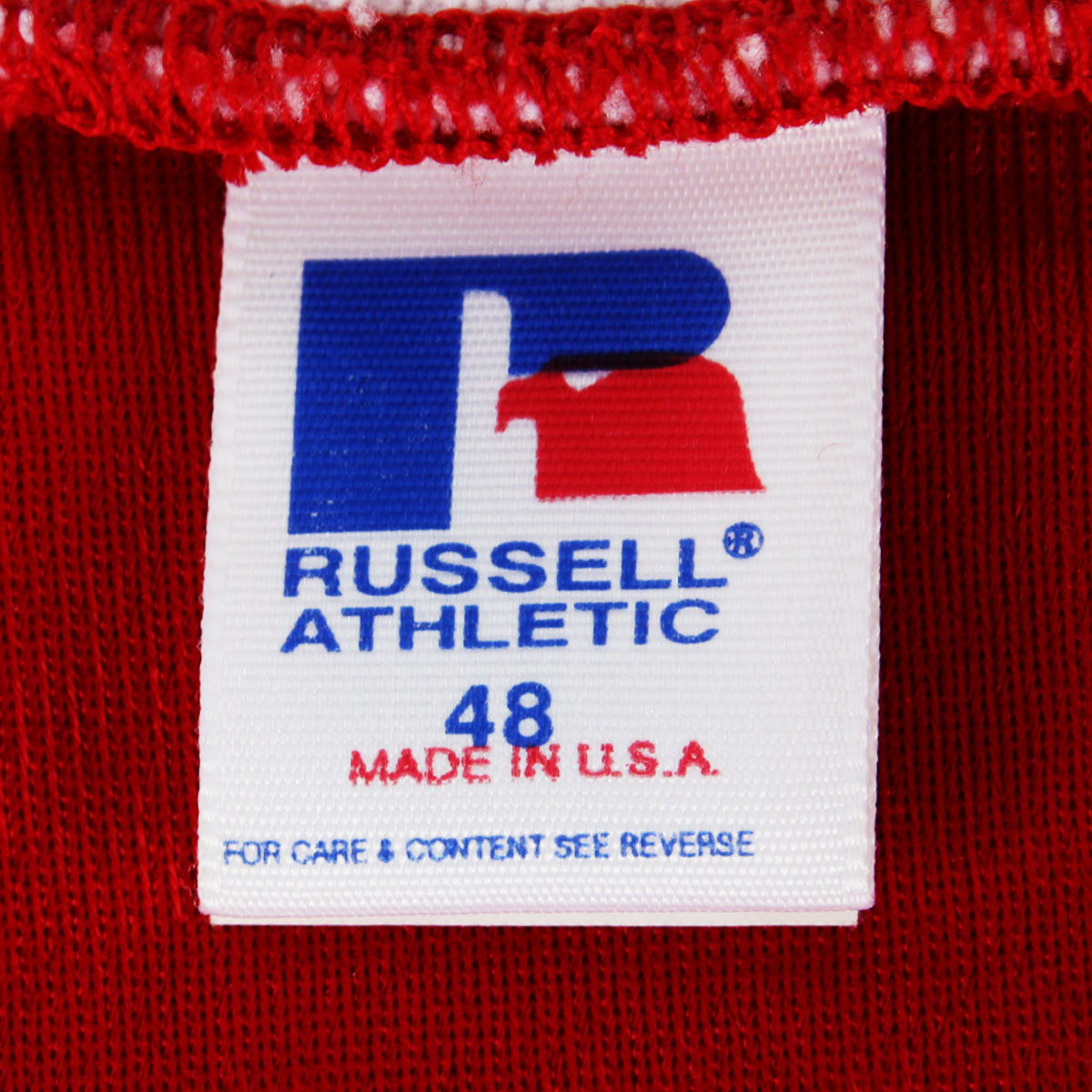 109254-40_14 109254-40_14