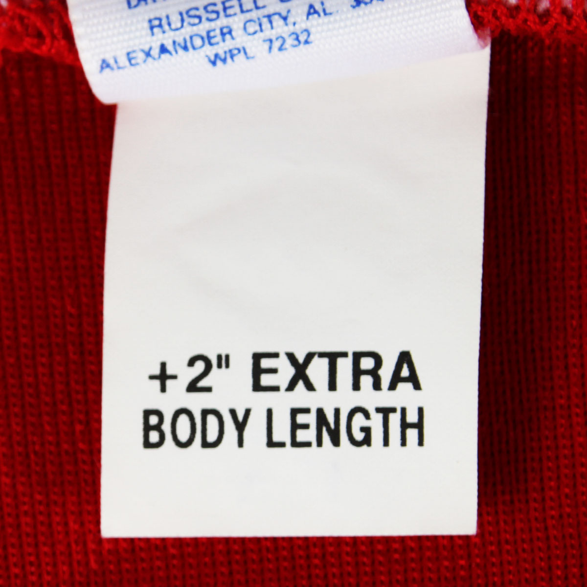 109254-40_15 109254-40_15