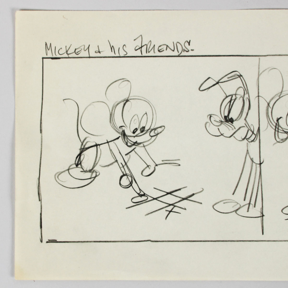 109324-119_02 109324-119_02