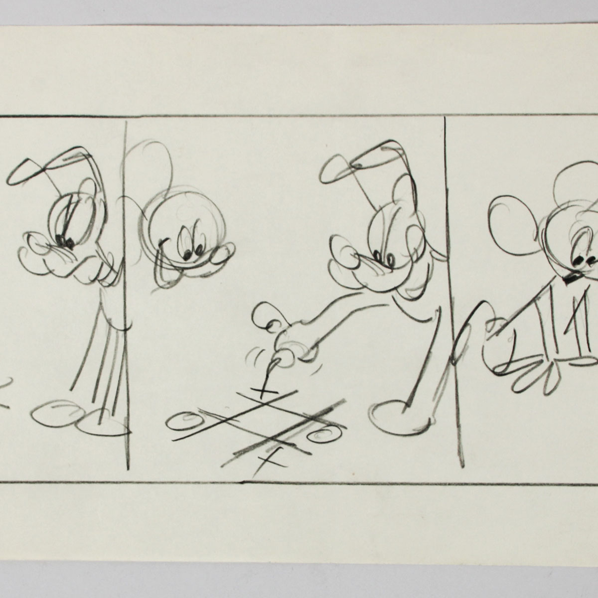 109324-119_03 109324-119_03