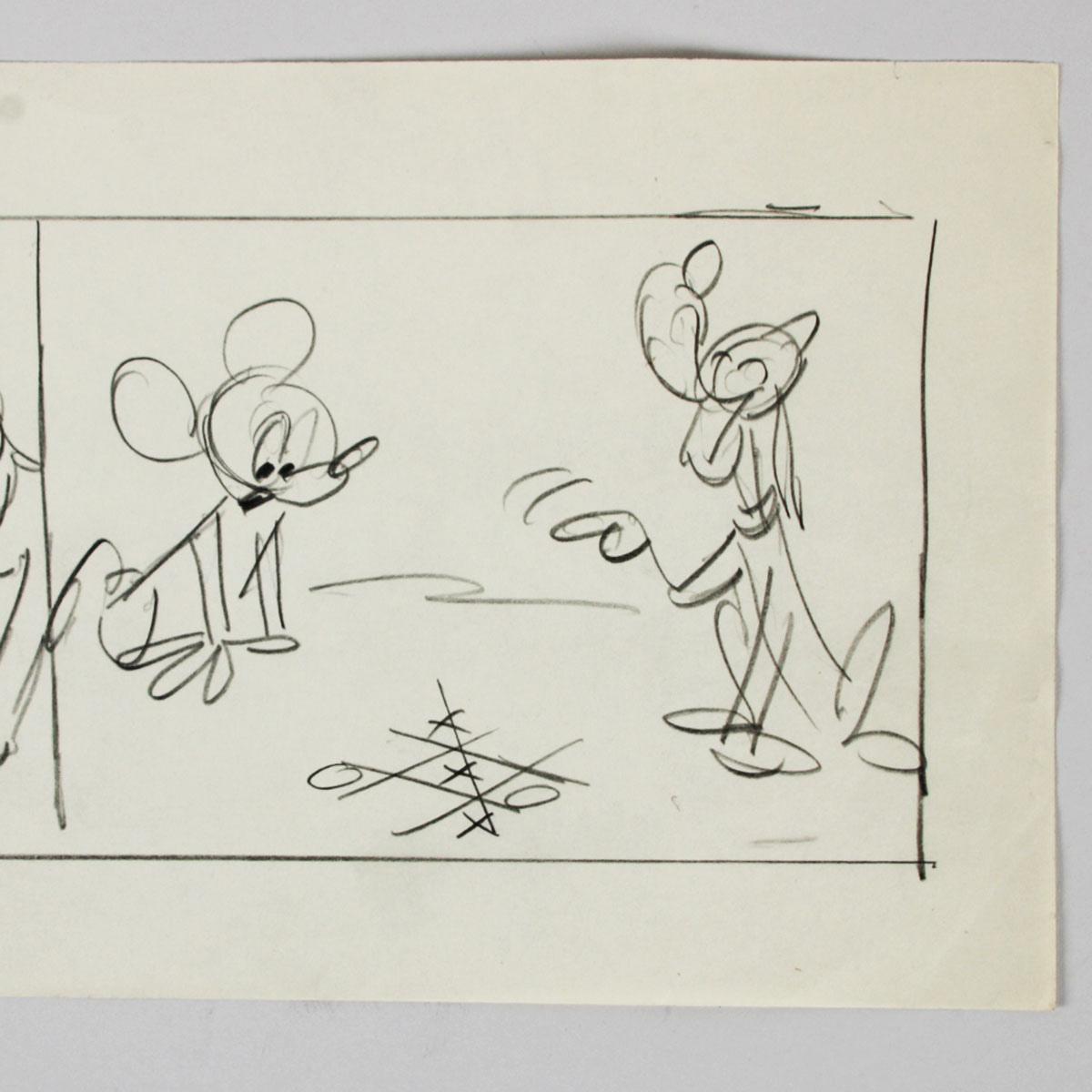 109324-119_04 109324-119_04