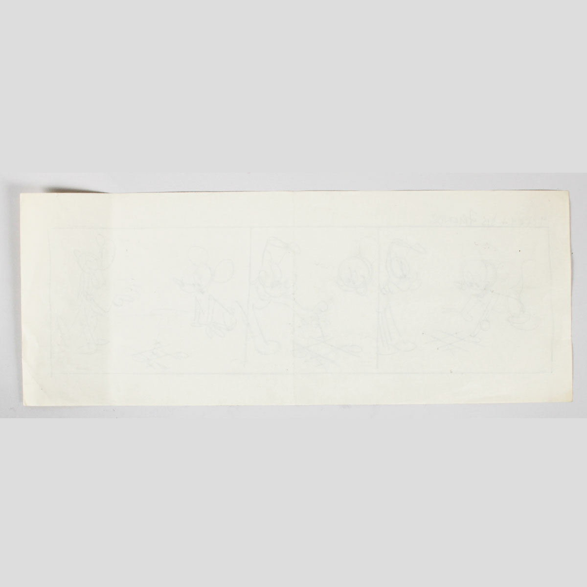 109324-119_05 109324-119_05