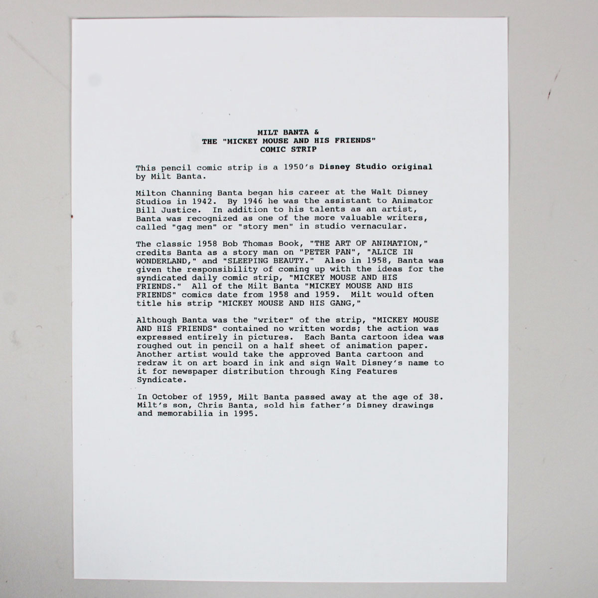 109324-119_06 109324-119_06