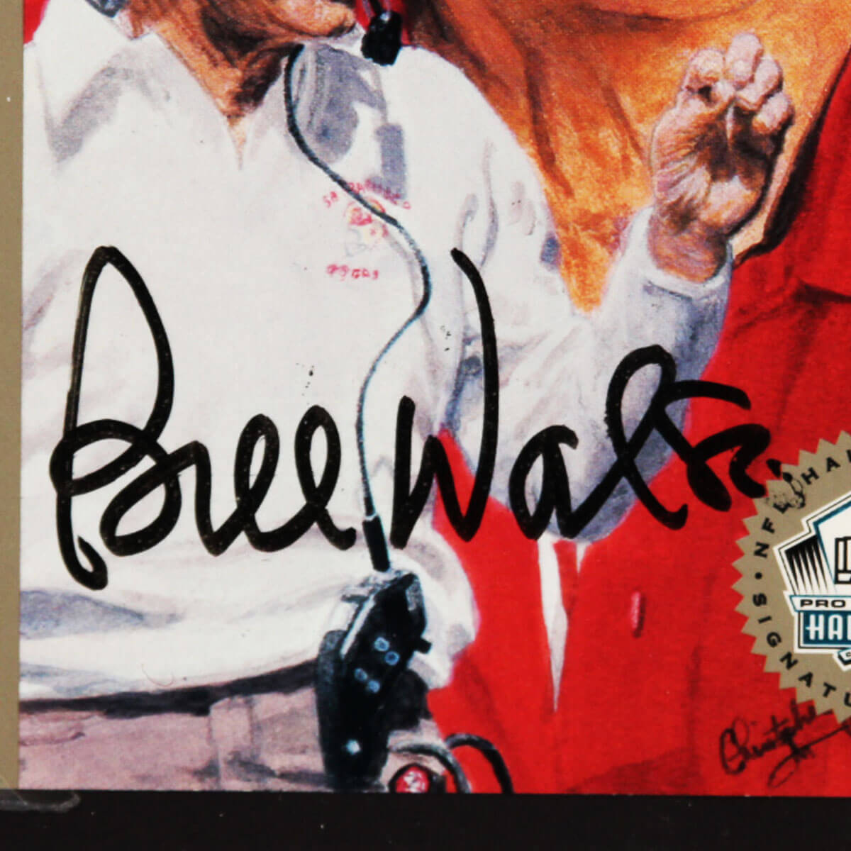 109343-dis_02 109343-dis_02