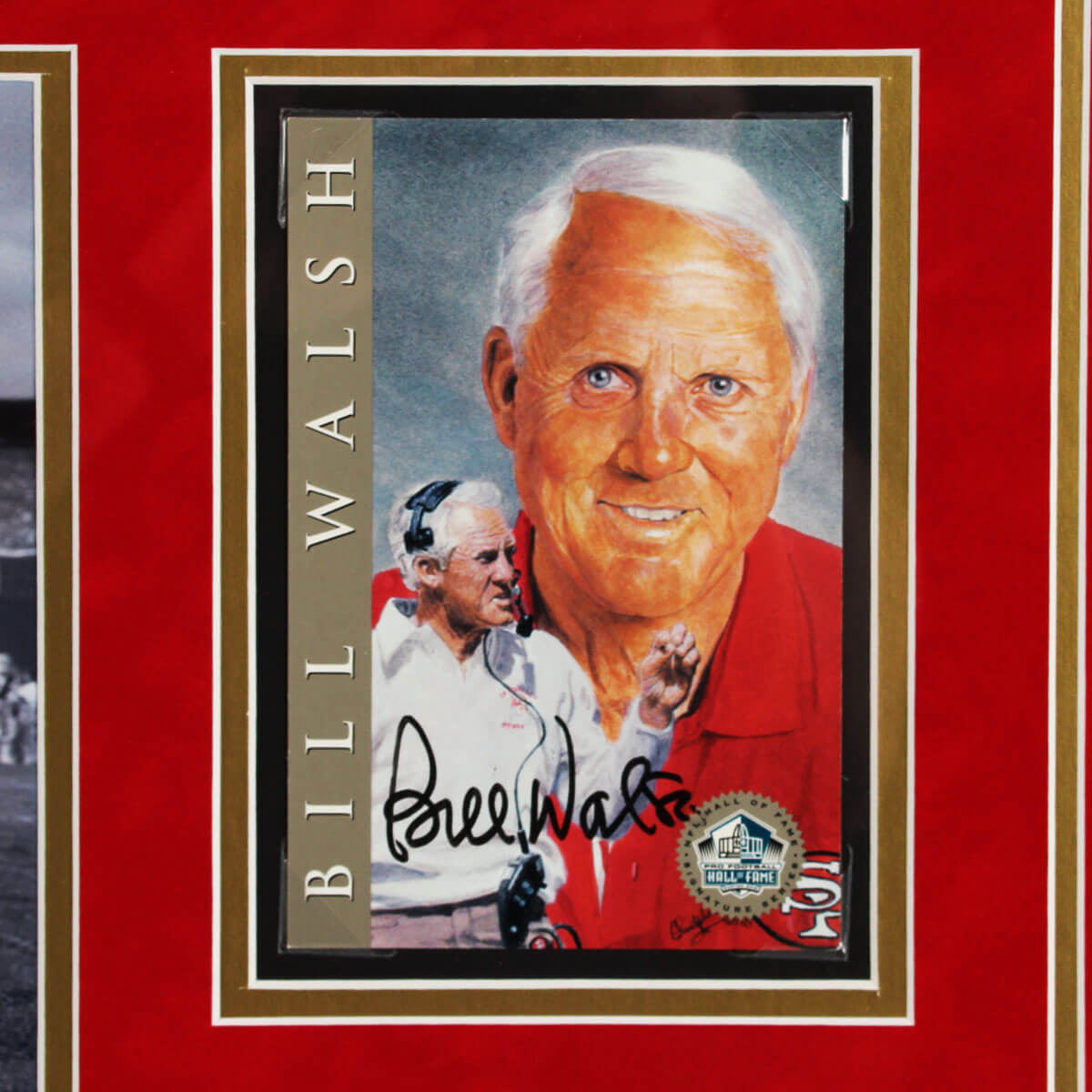 109343-dis_03 109343-dis_03