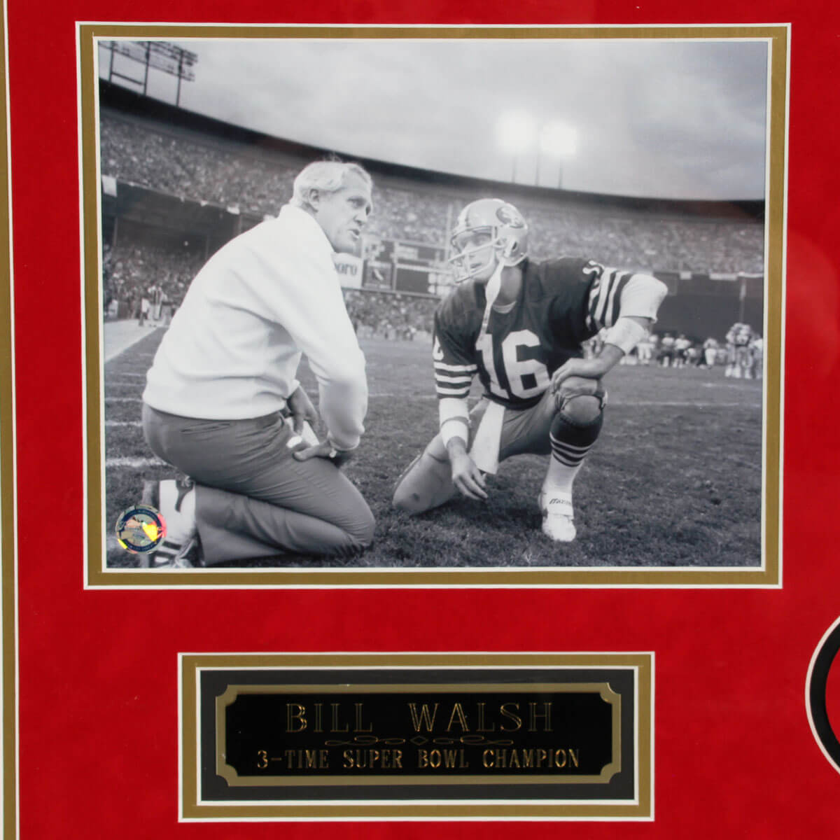 109343-dis_04 109343-dis_04