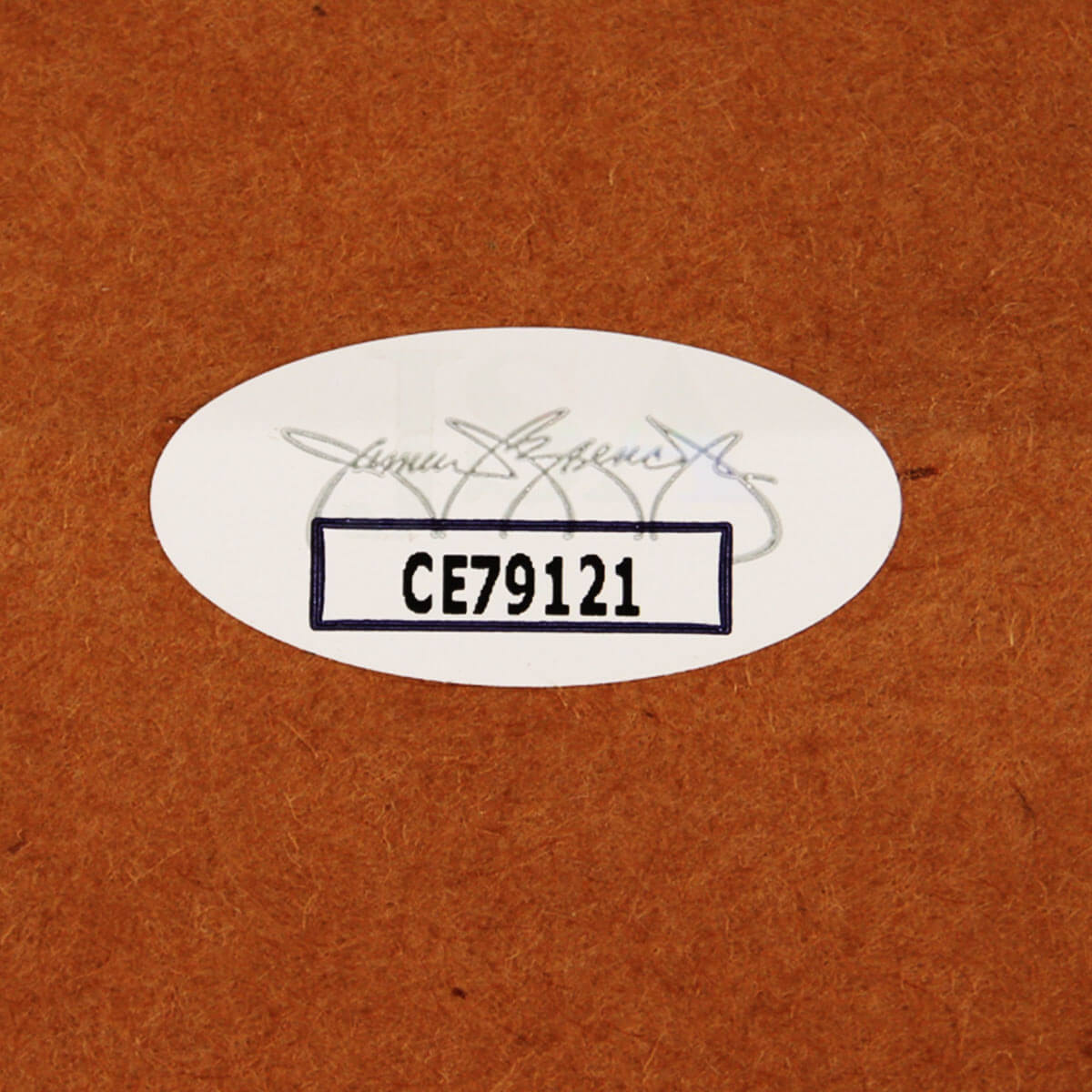 109343-dis_05 109343-dis_05