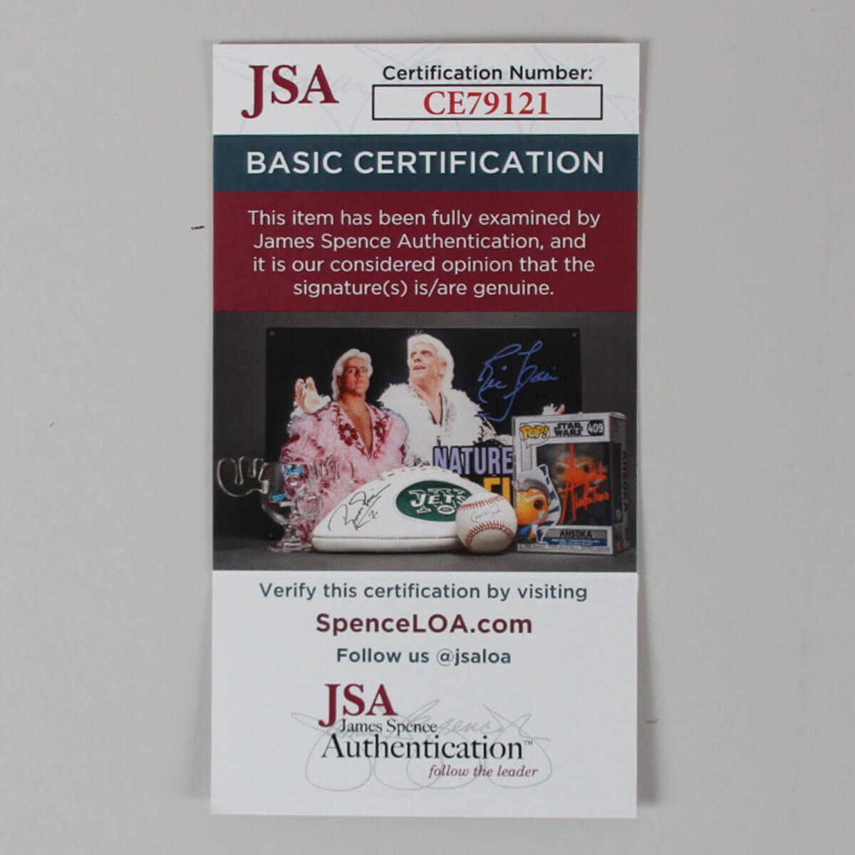 109343-dis_06 109343-dis_06