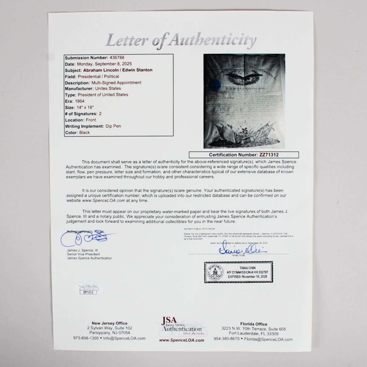 111360-dis_21 111360-dis_21