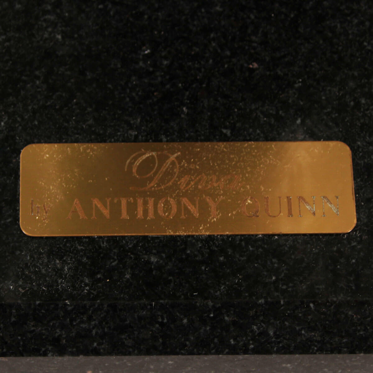 111364-dis_02 111364-dis_02