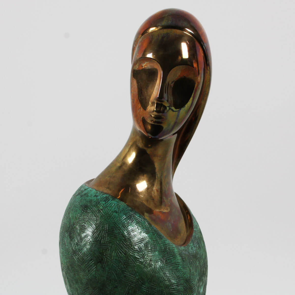 111364-dis_03 111364-dis_03