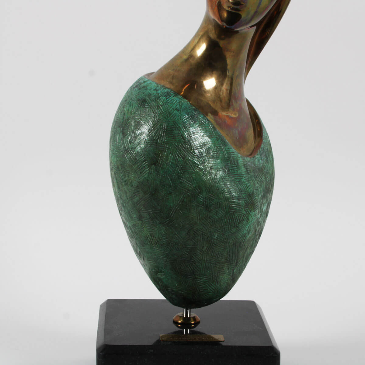 111364-dis_04 111364-dis_04