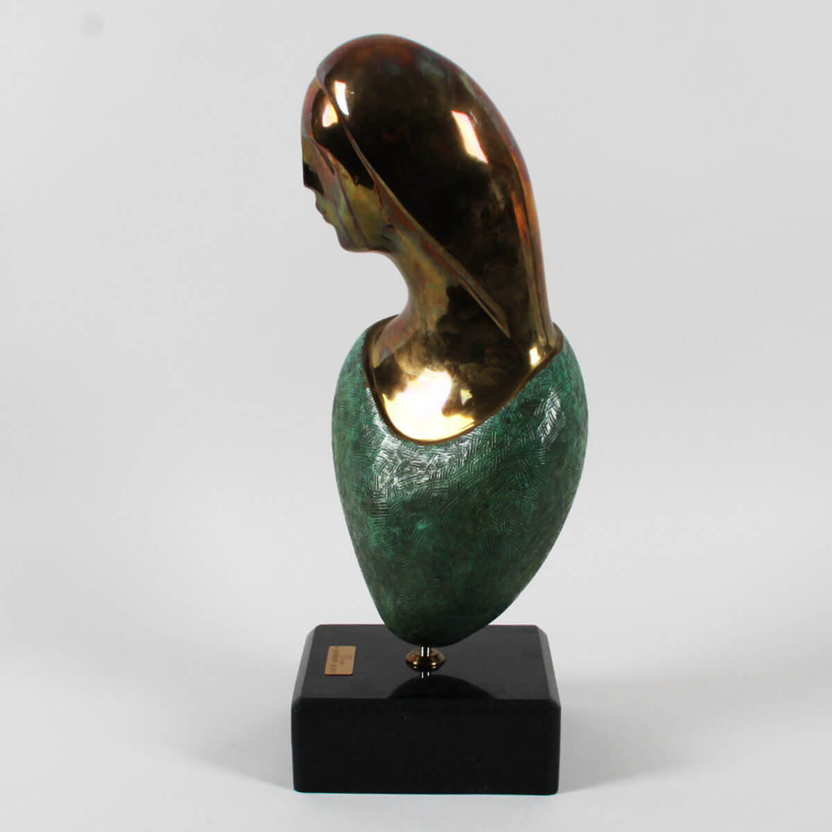 111364-dis_05 111364-dis_05