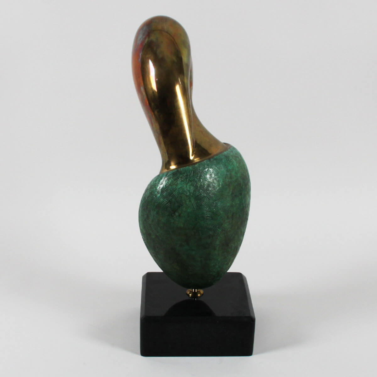 111364-dis_06 111364-dis_06