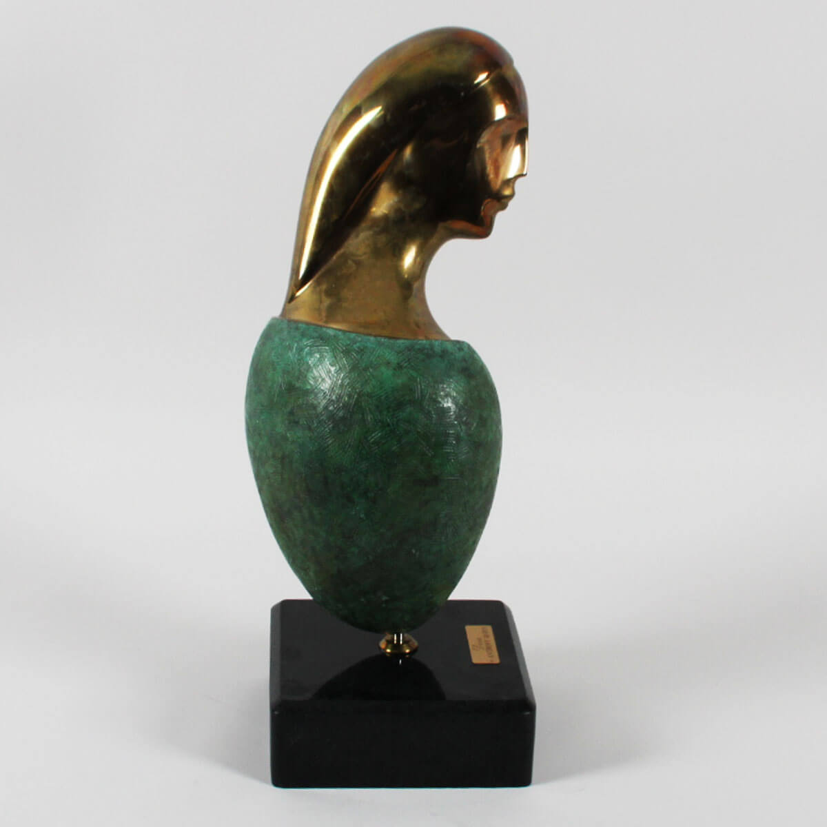 111364-dis_07 111364-dis_07