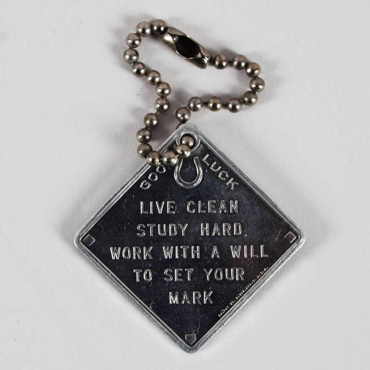 111448-bw4_02 111448-bw4_02