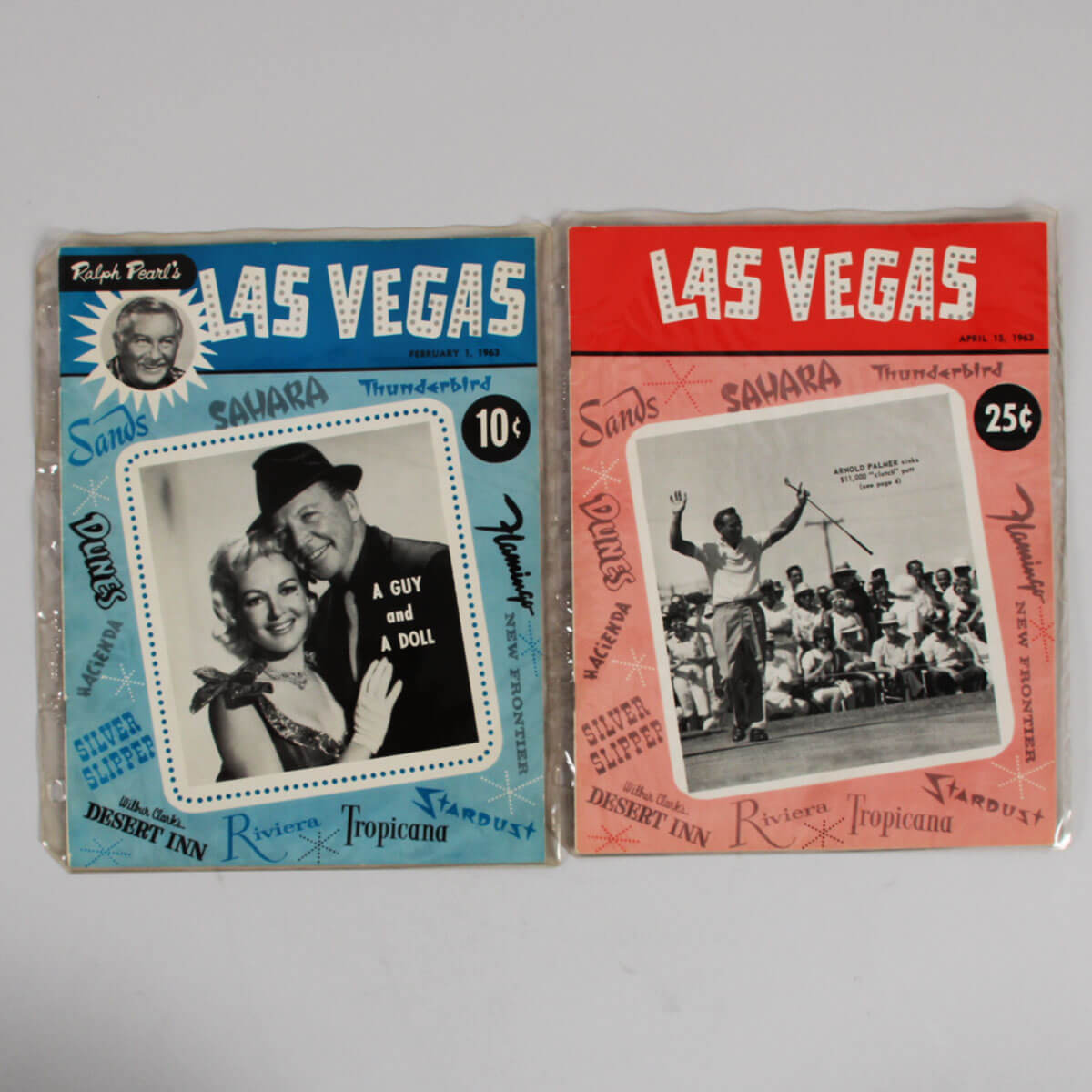 111452-6_02 111452-6_02