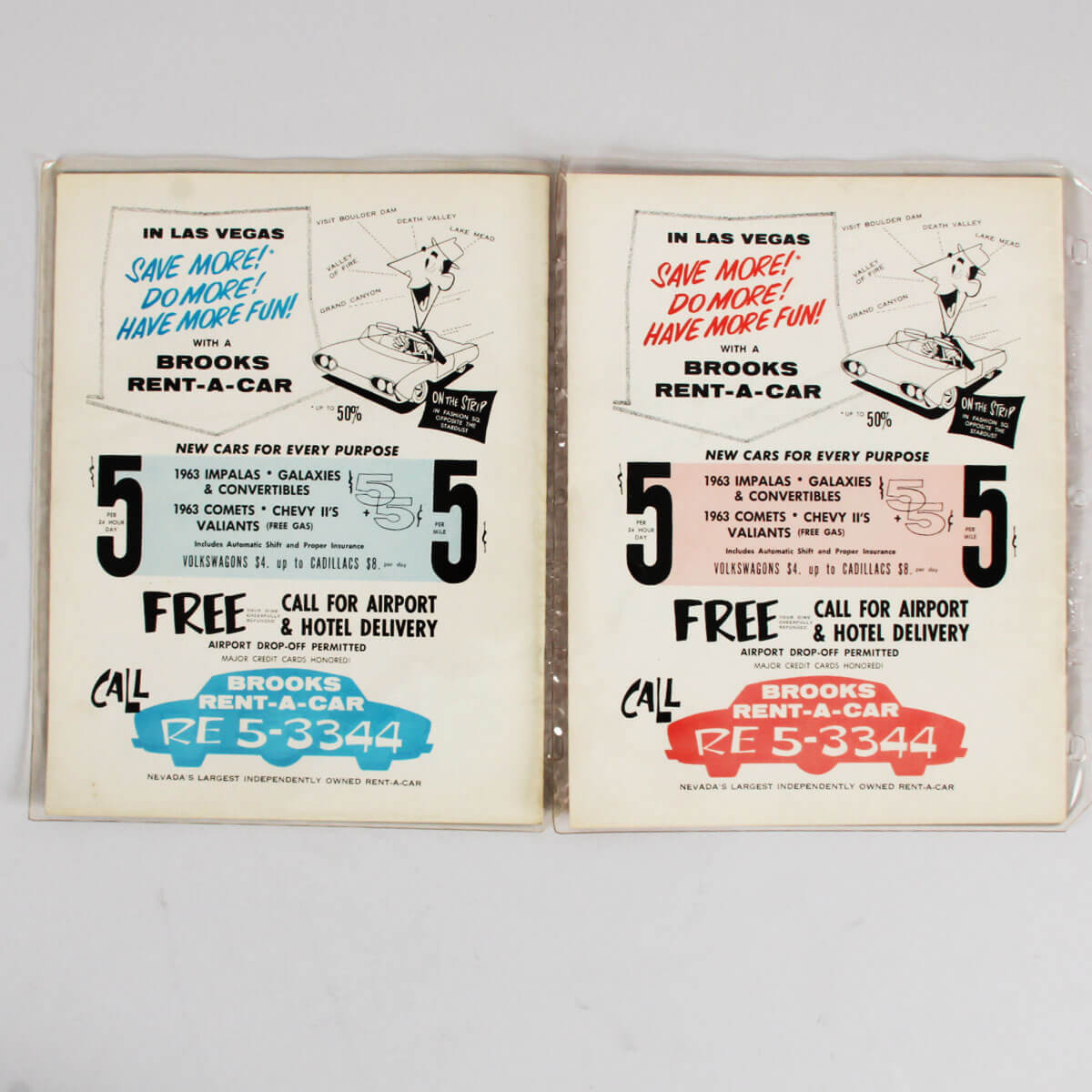 111452-6_03 111452-6_03