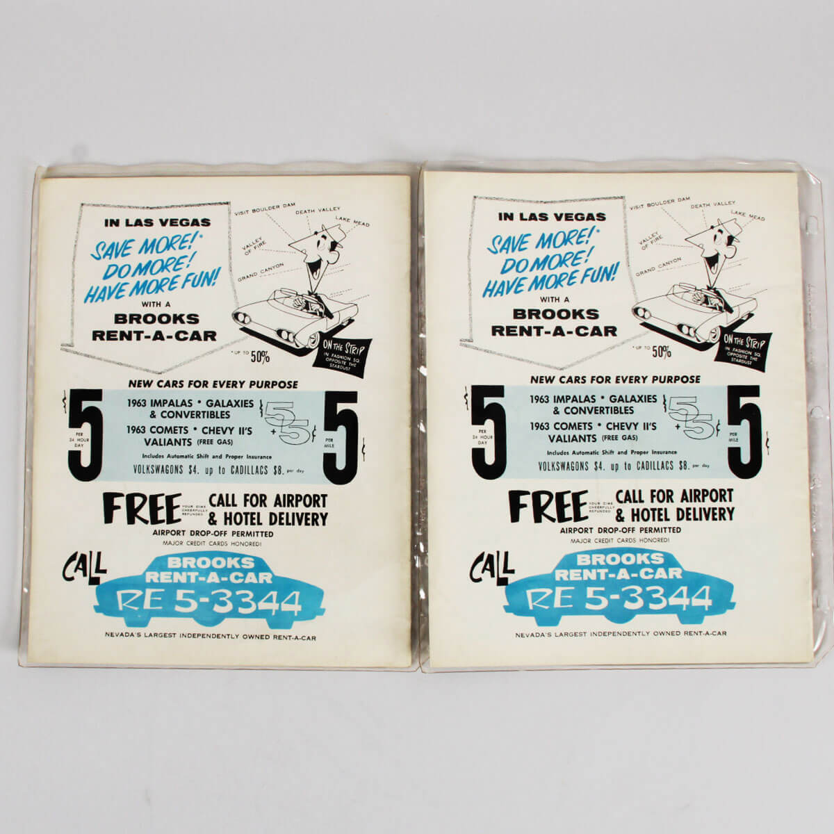 111452-6_05 111452-6_05