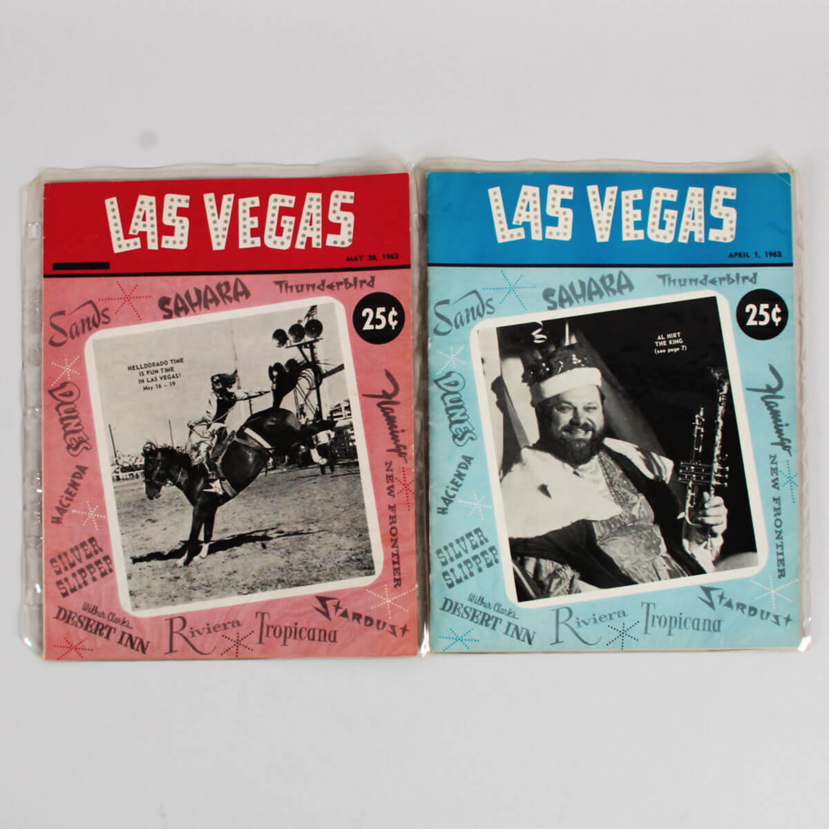 111452-6_06 111452-6_06