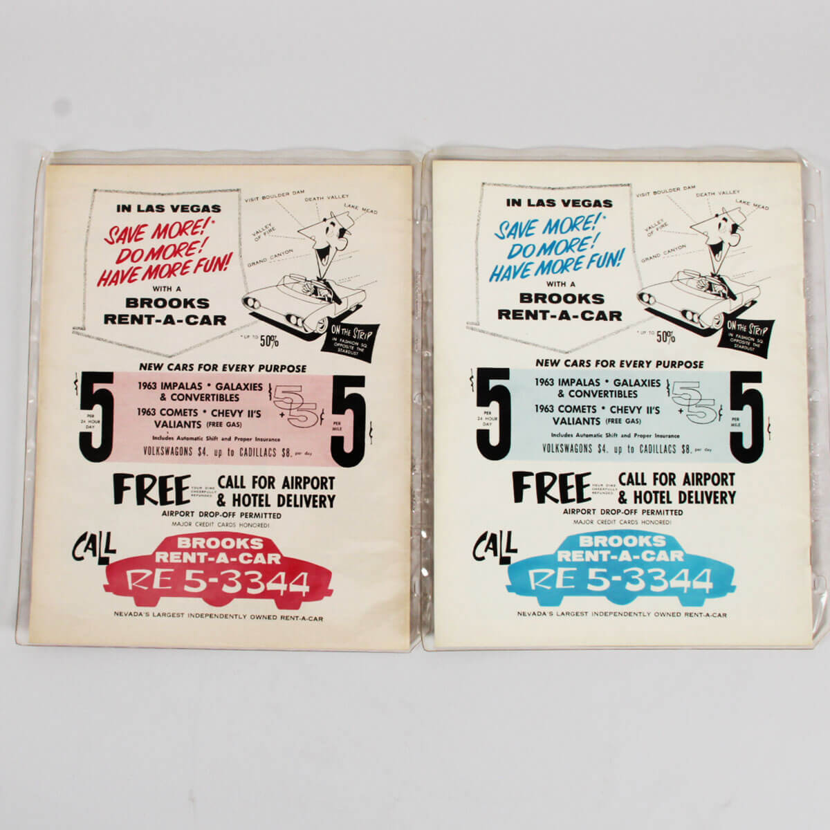 111452-6_07 111452-6_07