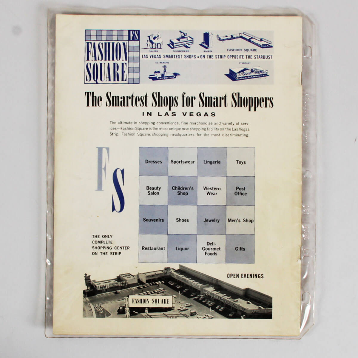 111452-6_09 111452-6_09