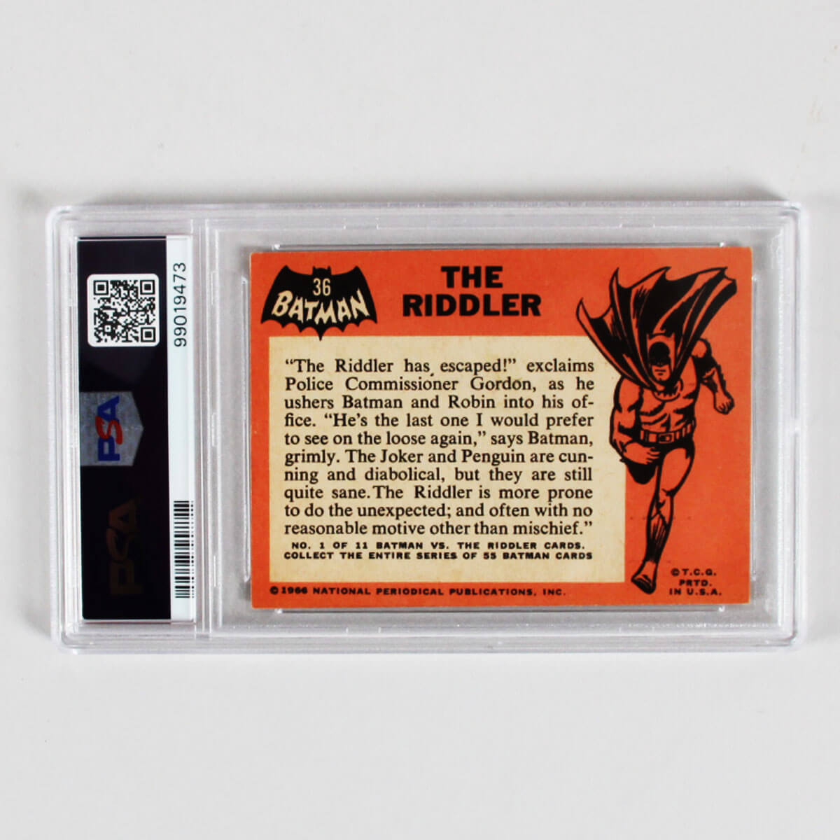 111492-dis_02 111492-dis_02