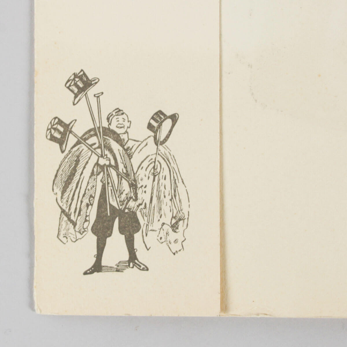 111512-5_02 111512-5_02