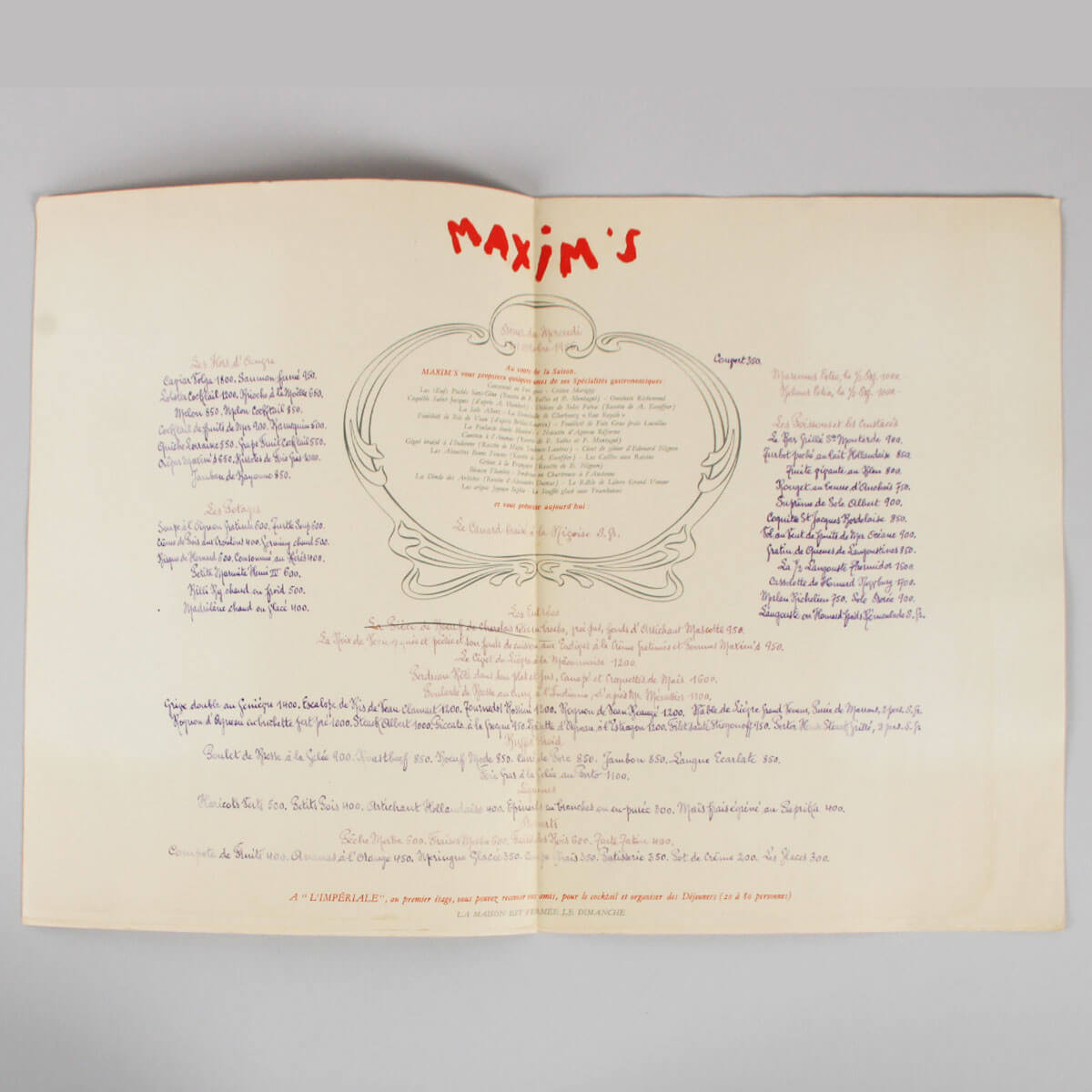 111512-5_03 111512-5_03