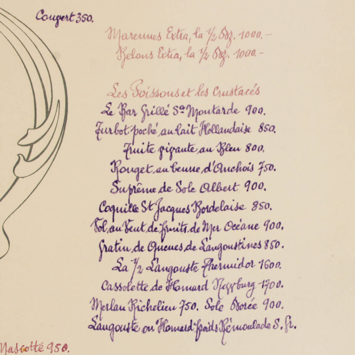 111512-5_04 111512-5_04