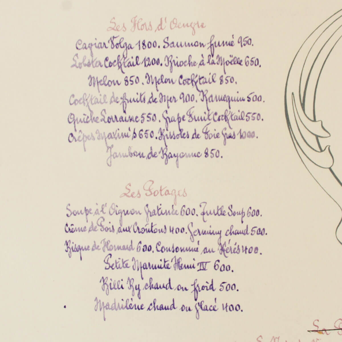 111512-5_05 111512-5_05