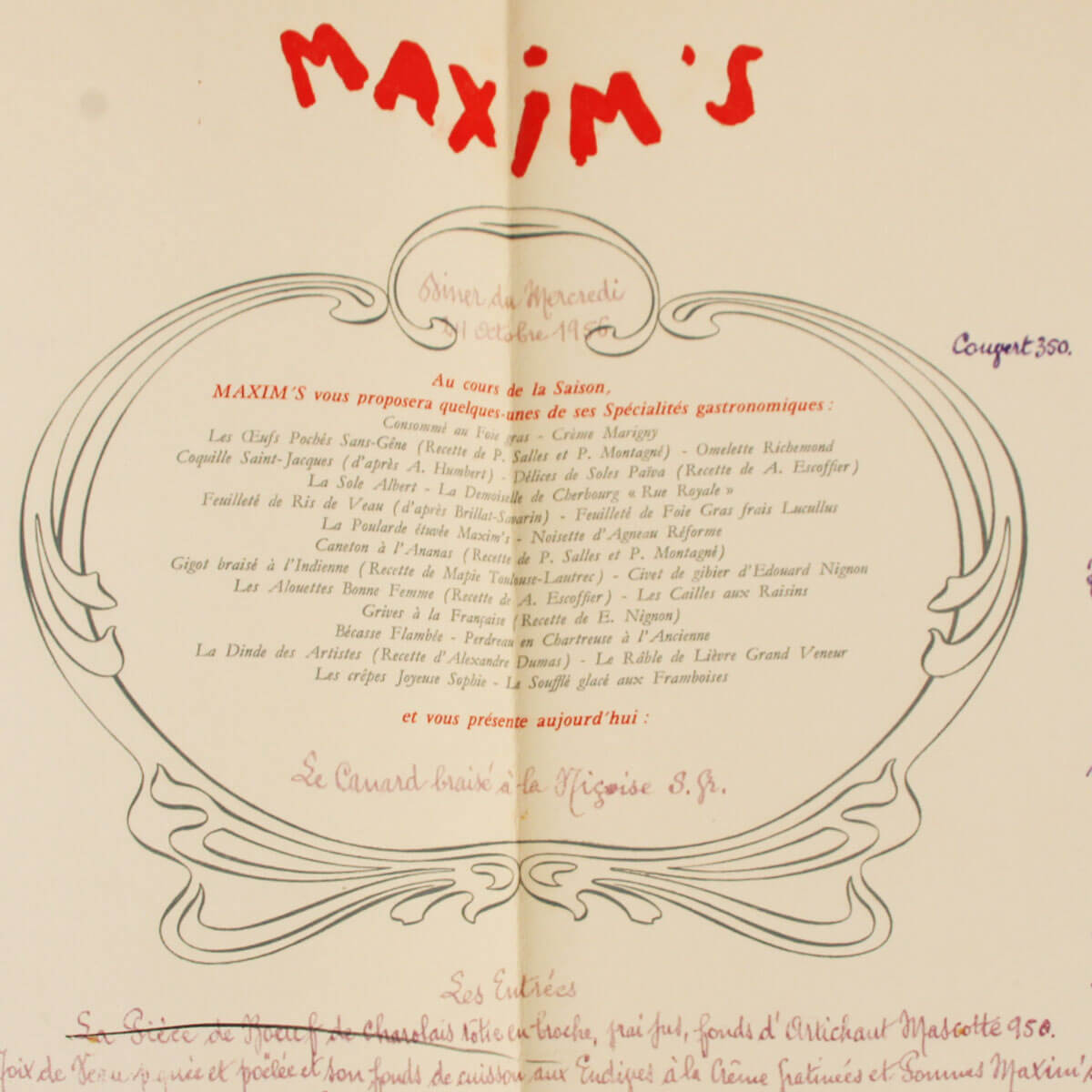 111512-5_06 111512-5_06