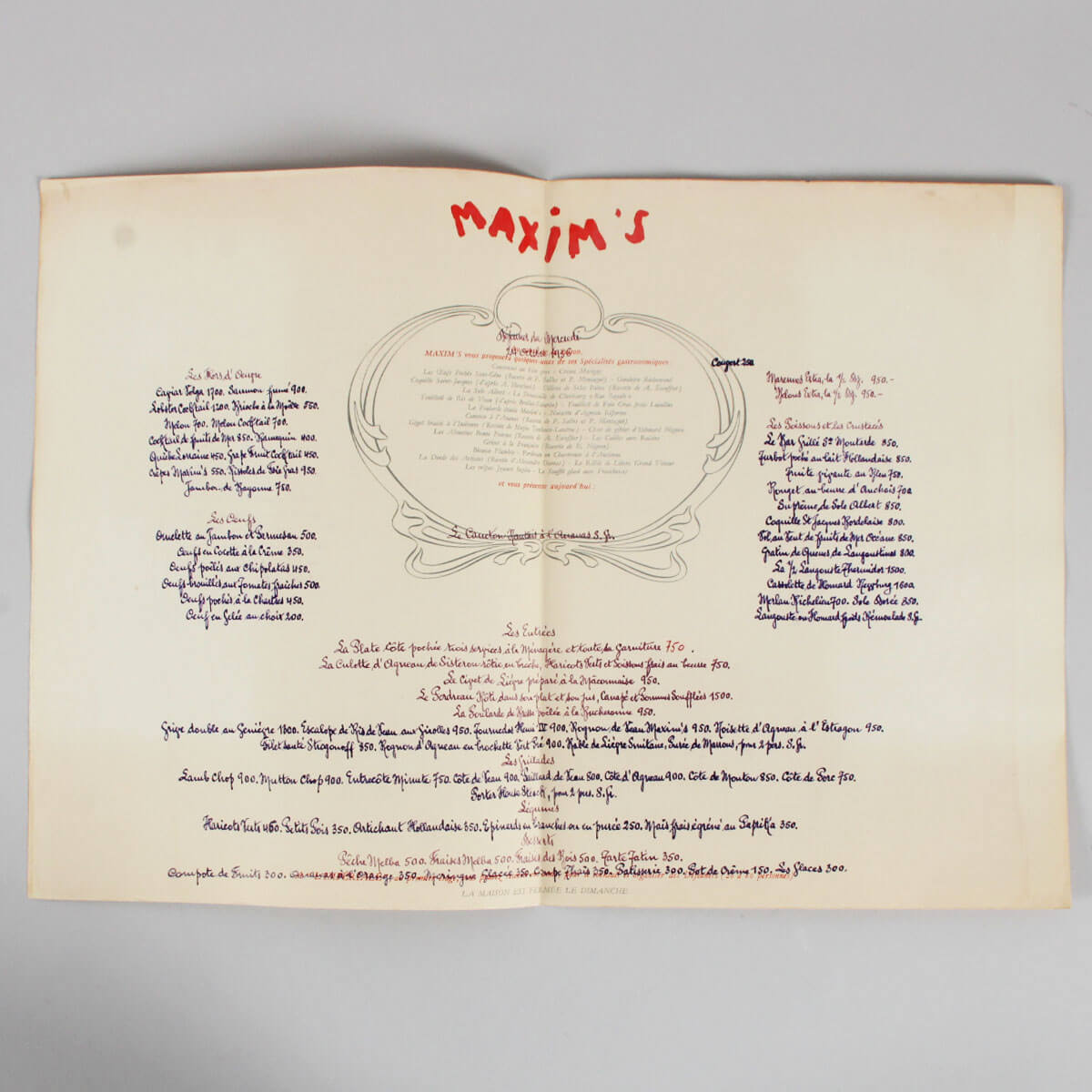 111512-5_07 111512-5_07