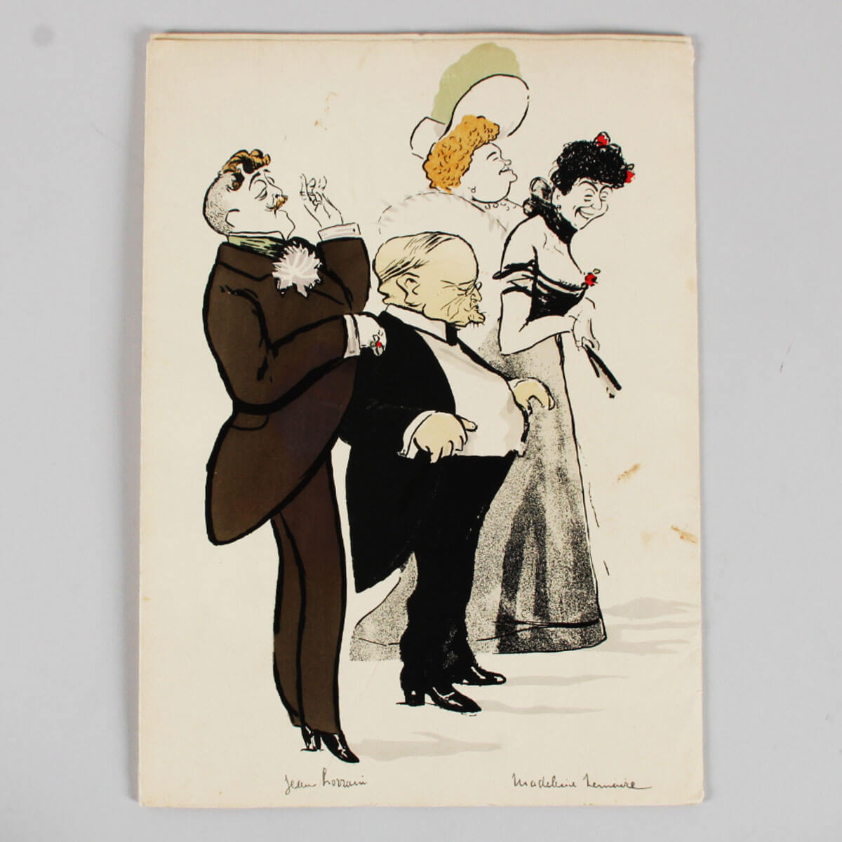 111512-5_08 111512-5_08