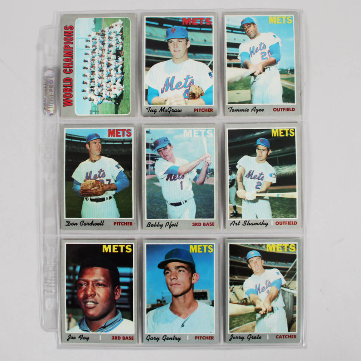 111517-bw8_02 111517-bw8_02